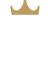 TLKS Technology Sdn Bhd